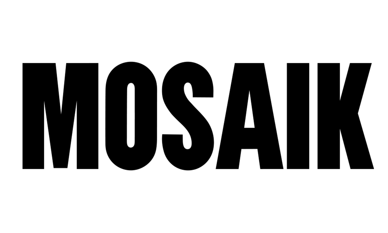 logo main